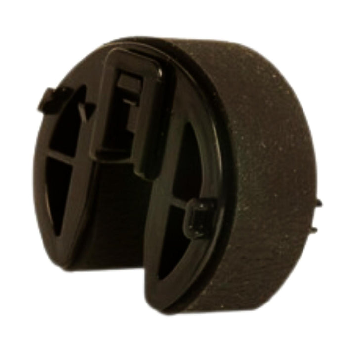 HP RM1-4426 Compatible Cassette Pickup Roller