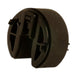 HP RM1-4426 Compatible Cassette Pickup Roller