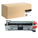 HP RM1-6274 Compatible Fuser - 110/120 Volt