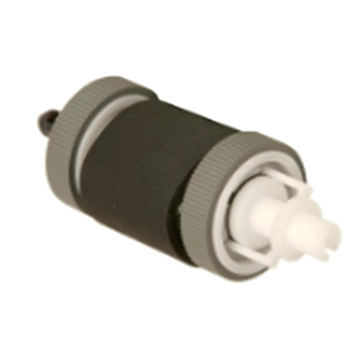 HP RM1-6323 Compatible Pickup Roller Assembly