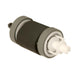 HP RM1-6323 Compatible Pickup Roller Assembly