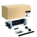 Fuzion HP RM1-8808-MK Remanufactured Fuser Maintenance Kit W/ New Parts