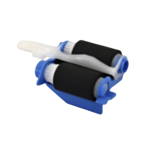 HP RM2-0062 Compatible Pickup Roller Assembly