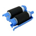 HP RM2-5452 Compatible Paper Pickup Roller Assembly - Tray 2