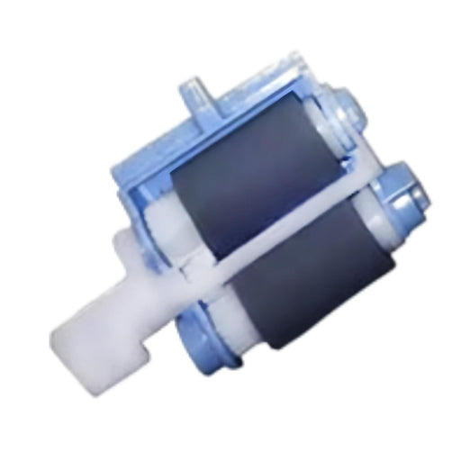 HP RM2-5741 Compatible Pickup Roller Assembly