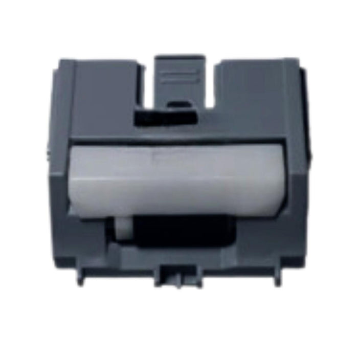 HP RM2-5745 Compatible Separation Roller Assembly