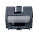HP RM2-5745 Compatible Separation Roller Assembly