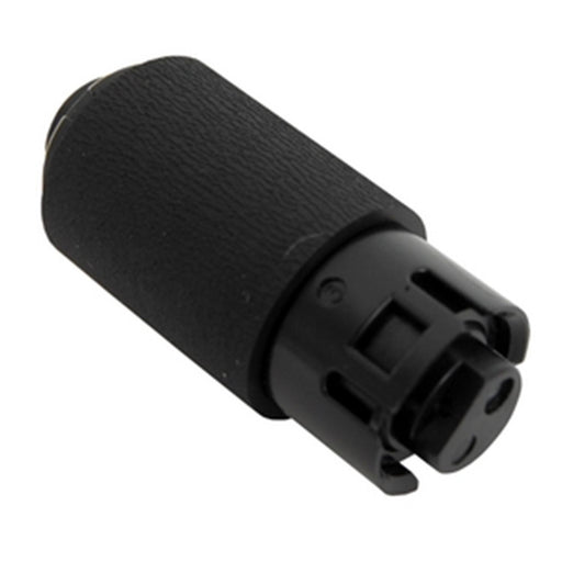 HP RM2-5881 Compatible Separation Roller Assembly - Tray 2