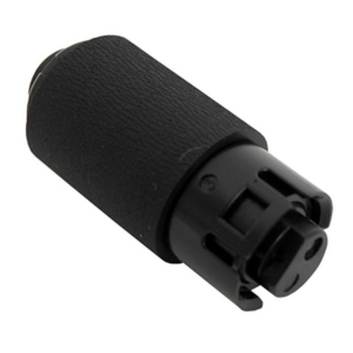 HP RM2-5881 Compatible Separation Roller Assembly - Tray 2