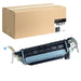 HP RM2-6418 Refurbished Fuser - 110/120 Volt