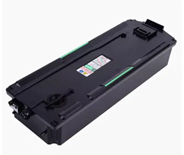Ricoh D-860-01 Waste Toner Bottle for MP C6003