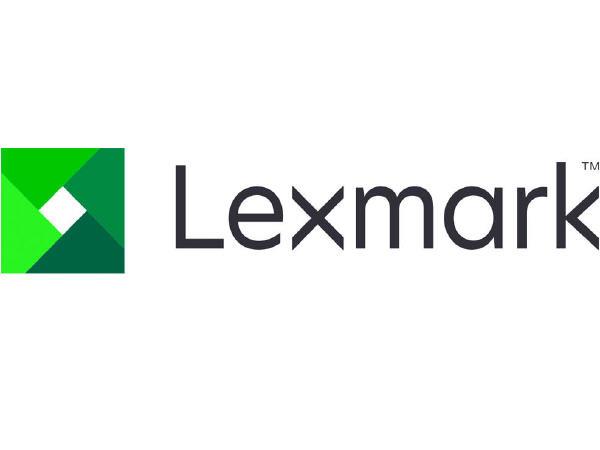 LEXMARK LXK XC8355,95X,96X MAG RTN 12K CRTG