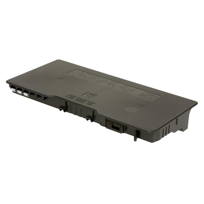 Sharp MX-310HB (MX-510HB) Waste Toner Box Kit - Waste Toner Container