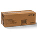 XEROX WorkCentre 5325/5330/5335 Black Drum (not toner) 013R00591