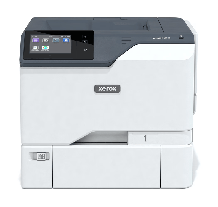 Xerox Versalink C620 Color Printer