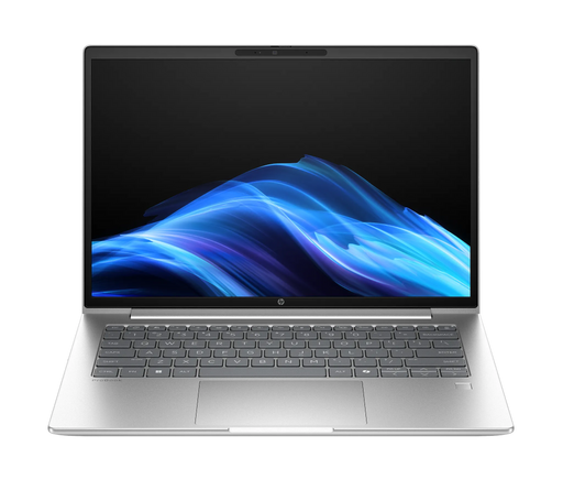 HP ProBook 4 G1a AMD 16" - Ryzen 7 250 (FR/EN) (BM2E3UT)