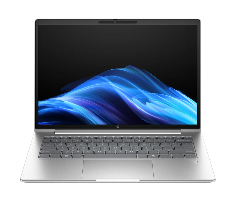 HP ProBook 4 G1a AMD 16" - Ryzen 7 250 (FR/EN) (BM2E3UT)