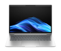 HP ProBook 4 G1a AMD 16" - Ryzen 7 250 (FR/EN) (BM2E3UT)