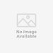 Brother IN710CRF colour ink cartridge refill kit