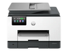 HP OfficeJet Pro 9135 All-in-One Colour Inkjet Printer