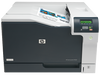 HP Color LaserJet Professional CP5225dn Printer