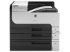 HP LaserJet Enterprise 700 M712xh Printer