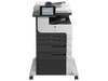 HP LaserJet Enterprise 700 MFP M725f Monochrome Laser Multifunction Printer