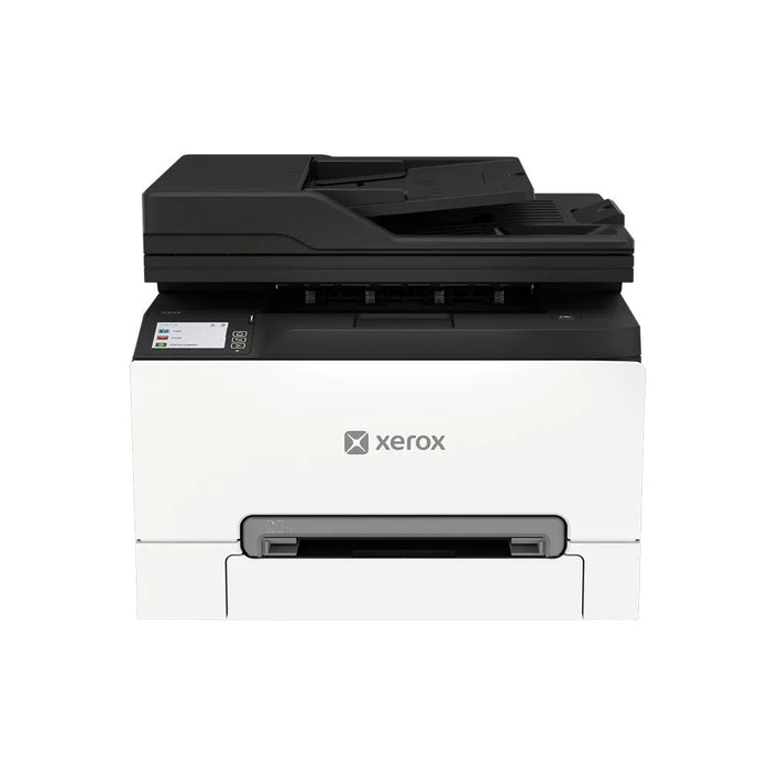 Xerox C255a Color Laser All-in-One Printer