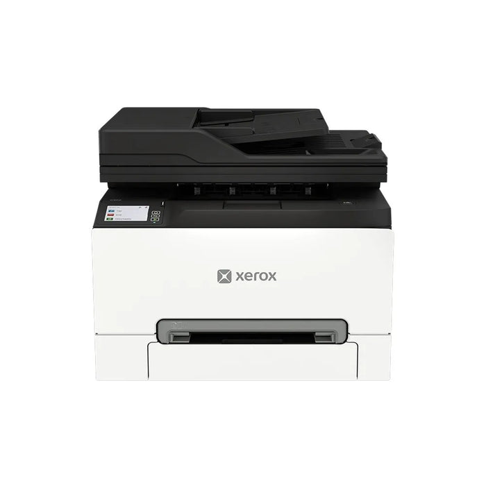 Xerox C303a Color Multifunction Printer