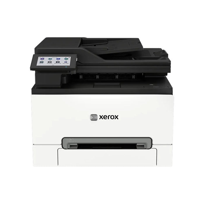 Xerox C305ae Color Multifunction Printer