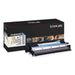 Lexmark C540X32G Developer Unit (Cyan)