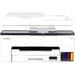 Canon MAXIFY GX2020 printer