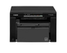 Canon FAXPHONE MF3010 multifunction laser printer