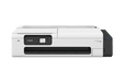 Canon imagePROGRAF TC-20M printer