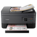 Canon PIXMA TR7020a wireless all-in-one printer