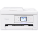 Canon PIXMA TR7820 wireless all-in-one printer