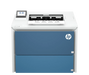 HP LaserJet Enterprise 6500dn Printer