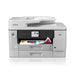 Brother MFC-J6960DW Professional A3 Wireless Colour Inkjet All-in-One Printer