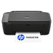 HP DeskJet 2955 All-in-One Printer
