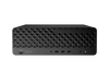HP ProDesk 4 SFF G1i Desktop PC (16GB/256GB)