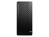 HP ProDesk 4 Tower G1i Desktop AI PC (16GB/512GB)