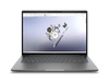 HP ZBook 8 G1i 14 inch Mobile Workstation PC