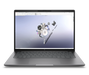 HP ZBook 8 G1i 14" - Core Ultra 7 255H, 32GB/1TB (BX7T8UT)