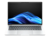 HP EliteBook 8 G1i 14 inch Notebook AI PC