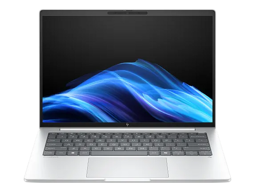 HP EliteBook 8 G1i 14 inch Notebook AI PC