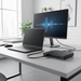 Home Office Starter Bundle - Lenovo Workstation
