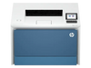 HP Color LaserJet Enterprise 4701dw Printer