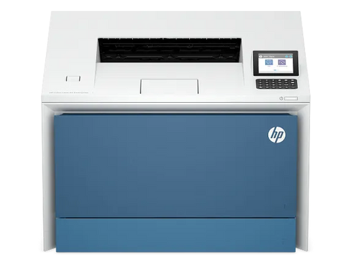 HP Color LaserJet Enterprise 4701dw Printer