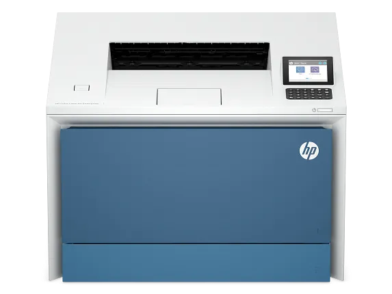 HP Color LaserJet Enterprise 4701dw Printer
