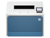 HP Color LaserJet Enterprise X45135dn printer 67Q02A